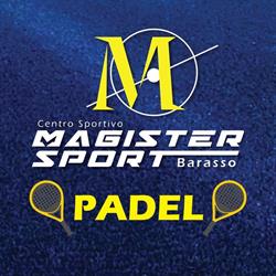 Magister Sport Barasso S.r.l., orari di apertura