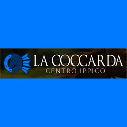 Equitazione La Coccarda, Montanaso Lombardo orari di apertura