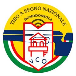 Tiro A Segno Nazionale, Domodossola orari di apertura
