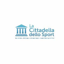 La Cittadella dello Sport, Vercelli orari di apertura