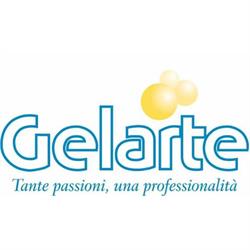 Gelarte Di Quinzi Francesco & C. s.a.s, Monteprandone orari di apertura