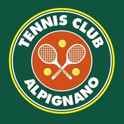 Tennis Club Alpignano, orari di apertura