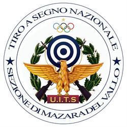 Tiro A Segno Nazionale, Mazara del Vallo orari di apertura