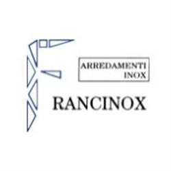 Francinox, Marcignago orari di apertura