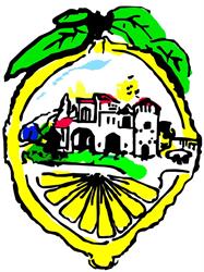 Antiche Fattorie Cilentane, Agropoli orari di apertura