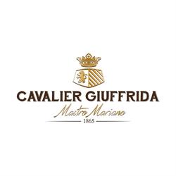 Liquorificio Cav. Rosario Giuffrida, Santa Venerina orari di apertura