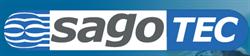 Sagotec S.r.l., Montebelluna orari di apertura