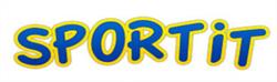 Sport.it SRL, Milano orari di apertura
