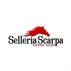 Selleria Scarpa SRL, Torre Annunziata orari di apertura