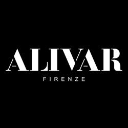 Alivar S.r.l. Barberino Tavarnelle, Sambuca - Orari di apertura