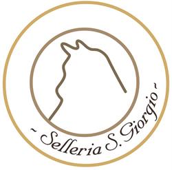 Selleria San Giorgio, Casorate Sempione orari di apertura