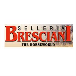 Selleria Bresciani Matteo, Bovezzo orari di apertura