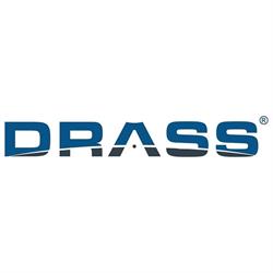 Drass Galeazzi Underwater Technology S.r.l. Unipersonale, Livorno orari di apertura