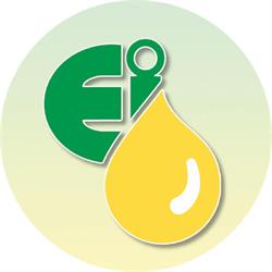 Ecologica Italiana, Carini orari di apertura