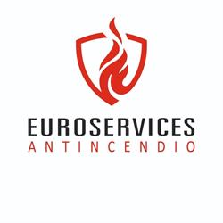 Euroservices SRL, Velletri orari di apertura