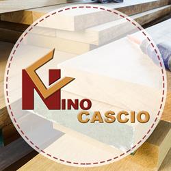 Cascio Nino, Camporeale orari di apertura