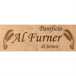 Panificio al Furner, Fiorano Modenese orari di apertura