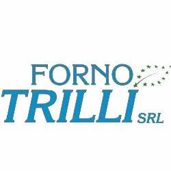 Forno Trilli, Modena orari di apertura