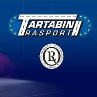 Tartabini Trasporti S.r.l., Corridonia orari di apertura