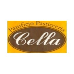 Cella Panificio Pasticceria, Torre di Mosto orari di apertura