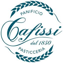 Panificio Cafissi, Carmignano orari di apertura
