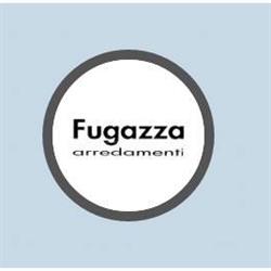 Arredamenti Fugazza, Carrara orari di apertura
