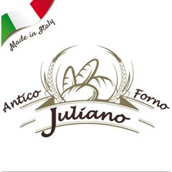 Panificio Antico Forno Iuliano, Lago orari di apertura