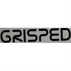 Grimaldi Traslochi e Spedizioni Grimaldi Spedizioni Srl, Bari orari di apertura