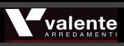 Arredamenti Valente sas, Bisceglie orari di apertura