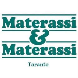 Materassi e Materassi Taranto, orari di apertura