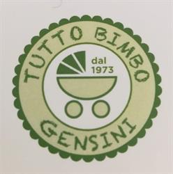Tutto Bimbo Gensini, Pontassieve orari di apertura