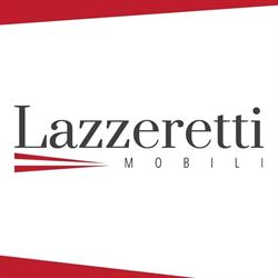 Amiata Traslochi Di Mobili Lazzeretti S.n.c., Arcidosso orari di apertura