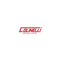 Colinelli Arredamenti, San Piero in Bagno orari di apertura