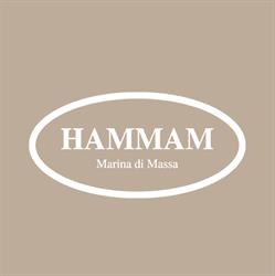 Centro Benessere Hammam, Massa orari di apertura