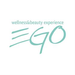 Ego Estetica Roma Portuense - Wellness and Beauty Experience, orari di apertura