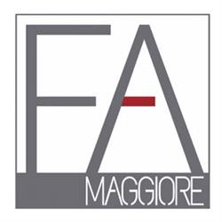 Fa Maggiore, Sanremo orari di apertura