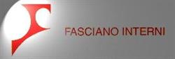Fasciano Mobili Snc Di Fasciano Antonio E C. Arredamenti D'Interni - Elettrodomestici, Ripalimosani orari di apertura