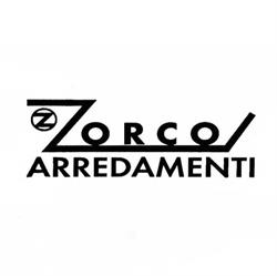 Zorco Arredamenti, Villasor orari di apertura