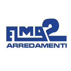 Arredamenti Elma Due, Ozieri orari di apertura