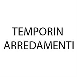 Temporin Arredamenti, Cartura orari di apertura