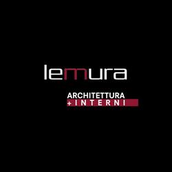 Le Mura Arredamenti, San Martino Buon Albergo orari di apertura