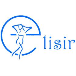 Elisir, Campobasso orari di apertura