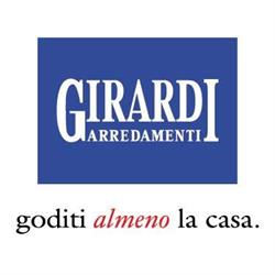 Girardi Arredamenti Di Girardi Renato & C. SNC, Zero Branco orari di apertura