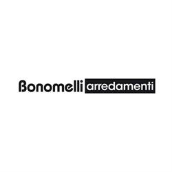 Bonomelli Arredamenti, Trescore Balneario orari di apertura