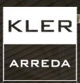 Kler Arreda, Crema orari di apertura