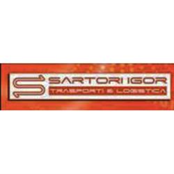 Autotrasporti Sartori Igor - Logistica Integrata, Schio orari di apertura