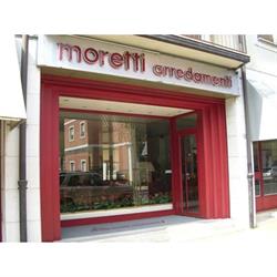 Moretti Arredamenti, Gardone Val Trompia orari di apertura