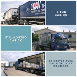 C.A.A.V. Consorzio Autotrasporti Alto Vicentino S.C.A.R.L., Thiene orari di apertura