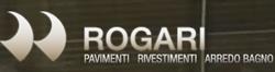 Rogari Piero, Brugherio orari di apertura