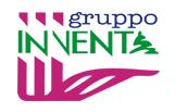 Gruppo Inventa SRL, Modica orari di apertura